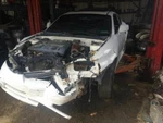 Rear Wiper Motor Thru 9/1/02 Fits 03 Tiburon 49569. Fixed Price $45.00.