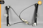03-09 Mercedes W209 CLK550 Amg Front Right Side Window Regulator Motor Oem. Fixed Price $52.23.
