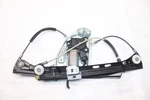 2002 Mercedes C32 W203 Sedan #330 Door Window Regulator Front Left. Fixed Price $40.49.
