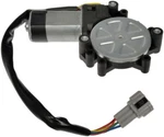 Dorman 742-556 Window Lift (motor Only). Fixed Price $261.80.