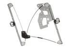 Aisin For Bmw 525I, 530I, 540I, M5, 528I RPB-019. Fixed Price $114.59.