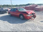 Passenger Right Rear Window Regulator Fits 94-97 Seville 1163462. Fixed Price $121.80.