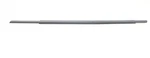Genuine Ford Belt Molding Replacement Part Number LJ6Z-7821453-A. Fixed Price $16.98.