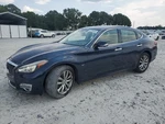 Passenger Front Window Regulator Electric Fits 15-19 Infiniti Q70 4755983. Fixed Price $69.99.