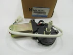 New Oem Mazda B4565958XA Front Left Power Window Motor 1990-1994 Protege. Fixed Price $89.99.