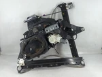 2007 Lincoln Navigator Passenger Front Right Power Window Motor ZPRY7. Fixed Price $59.83.
