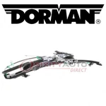 Dorman 740-825 Window Regulator For WR40825 V462905 SK740825 REPV462903 Kp. Fixed Price $79.35.