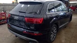 Passenger Right Front Window Regulator Fits 17-24 Audi Q7 6799856. Fixed Price $117.89.