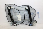 2009-2020 Nissan 370Z Right Door Window Regulator Oem PK54. Fixed Price $69.75.
