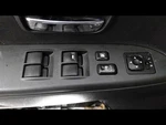 Front Door Switch Driver's Master Fits 11-13 Outlander Sport 370276. Fixed Price $99.95.