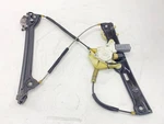 12-18 Bmw F12 F13 640 650 M6 Front Left Driver Side Window Regulator Motor Oem. Fixed Price $48.95.