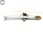 2018-2024 Buick Enclave Left Driver Rear Window Regulator W/ Motor Oem. Fixed Price $49.99.