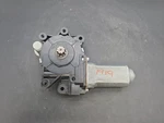 Oem Dodge Chrysler Jeep Left Window Regulator Motor EA07347 Used. Fixed Price $38.99.