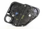 2020 - 2024 Hyundai Palisade Rear Right Side Door Window Glass Regulator Oem. Fixed Price $76.49.