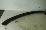 1) Dh -11 Bmw 51466954064 Oem Used Defog Air Grill Rear Window Parcel Shelf. Fixed Price $30.00.