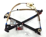06-12 Oem Porsche Cayman 987 Boxster Front Left Driver Door Window Regulator. Fixed Price $129.95.