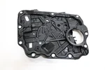 2022 - 2024 Ford Maverick Front Left Side Door Window Regulator Oem M1PBS23201BE. Fixed Price $169.29.