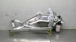 03 - 08 Subaru Forester Left Driver Rear Electric Door Window Regulator Assembly. Fixed Price $39.96.