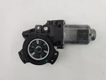 Kia Optima Hybrid 2014 Rear Right Passenger Door Window Motor 402403 C76. Fixed Price $75.00.