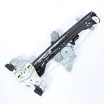 2012-2020 Chevrolet Sonic Front Left Driver Side Window Regular Oem. Fixed Price $69.99.