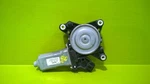 04 05 06 07 08 09 10 11 12 Galant Passenger Right Front Window Motor Oem 3183-25. Fixed Price $20.00.