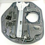 Dorman 752-945 Power Window Regulator Wo Motor Fits 2011-2015 Kia Optima Rear Rh. Fixed Price $130.87.