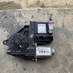 2010 - 2014 Volkswagen Golf Gti Right Passenger Side Rear Electric Window Motor. Fixed Price $29.99.