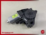 11-22 Jeep Grand Cherokee Wk Rear Left Door Window Regulator Motor Oem. Fixed Price $22.49.