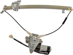 Dorman 741-939 Power Window Regulator And Motor Assembly. Fixed Price $138.50.
