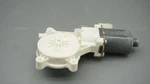 2006-2009 Pontiac Solstice Left Side Door Window Regulator Motor 0130822292 Oem. Fixed Price $48.00.