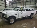 1997 Ford F250 Driver Left Front Window Regulator Oem Used 141K Miles. Fixed Price $86.45.