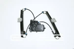 Tesla Model 3 2017-2022 Oem Right Front Window Regulator 1096621-01-F. Fixed Price $159.99.