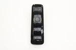 2020 - 2024 Lincoln Aviator Front Left Door Lock & Window Switch Oem LC5B14B133A. Fixed Price $71.36.