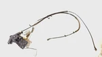 2009 2010 2011 2012 2013 2014 Ram 1500 2500 3500 Rear Sliding Back Window Motor. Fixed Price $92.87.