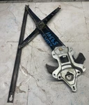 1996-2000 Honda Civic Window Regulator Door Passenger Right Front Oem. Fixed Price $45.00.