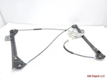 2004 Bmw 330CI 325CI E46 Convertible Front Left Door Window Regulator W/o Motor. Fixed Price $49.99.