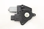 2019 - 2021 Bmw X4 G02 Front Right Door Power Window Glass Motor Oem 51337457249. Fixed Price $44.51.
