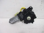 Front Left Window Regulator Motor Compatible With Jeep Grand Cherokee. Fixed Price $61.06.