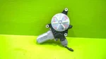 03 04 05 06 07 Accord 2.4L At Passenger Right Front Window Motor Oem 2458-18. Fixed Price $20.00.