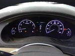 Driver Front Regulator Electric Windows Sedan Fits 09-14 Genesis 2494817. Fixed Price $95.00.