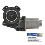 Genuine 824600U000 Power Window Motor Front Right For Hyundai Accent 2012-2017. Fixed Price $81.83.