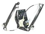 Maserati Levante 2018 Awd 3.0 Front Left Door Window Regulator With Motor Oem. Fixed Price $299.00.