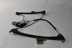 00-02 Mercedes W215 Cl-class Front Right Pass Side Window Regulator W/ Motor Oem. Fixed Price $29.70.