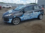 2016 Ford Fiesta Passenger Right Front Window Regulator Oem Used 116K Miles. Fixed Price $86.45.