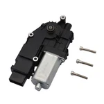 Sunroof Motor Assembly Fit 2012-2015 Honda Civic & 2012-2016 Cr-v 70450-TR0-A01. Fixed Price $65.86.