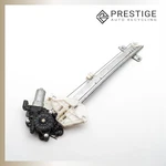 2015 2020 Acura Tlx Door Power Window Regulator W/motor Front Left 72250-TZ3-A01. Fixed Price $74.08.