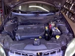 Driver Left Rear Window Regulator Fits 04-05 Pacifica 103942175. Fixed Price $68.00.