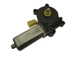 Window Lift Motor Fits Jaguar S-type 2000-2002 Oem XR848089. Fixed Price $179.95.