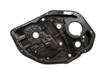17-22 Genesis G90 3.3T Rear Left Driver Side Regulator & Carrier Panel Oem. Fixed Price $60.00.