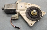13-16 Dodge Dart Front Right Passenger Window Regulator Power Motor Assembly. Fixed Price $71.99.